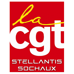CGT STELLANTIS